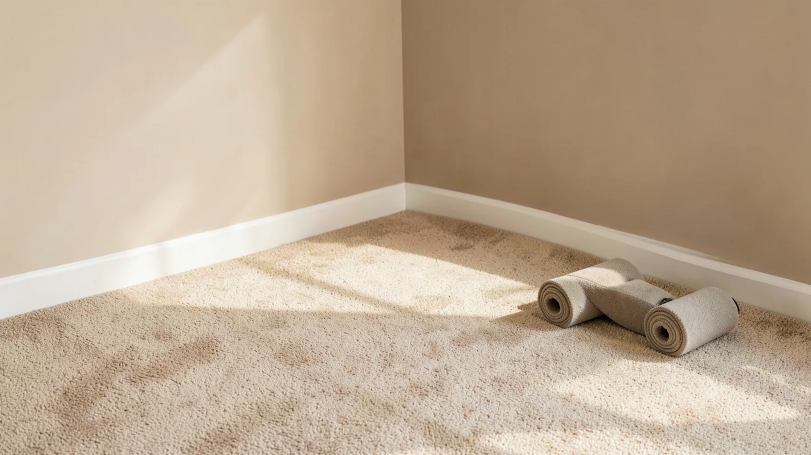 Carpet Installation in Roseland, NJ near me